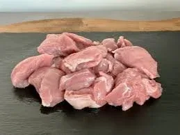 Veau