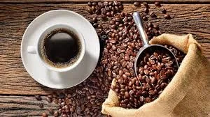 Petit déjeuner